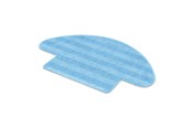 Odkurzacz - worki i akcesoria - Niceboy ION mop cloth - Charles i8 - MOP-CLOTH-I8