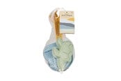 Zabawki na zewnatrz - Little Dutch Sailors Bay Beach Set 3 pieces - 2010589