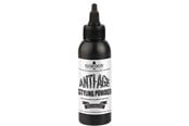Haircare - Gordon Anti-Age Styling Powder - GLA110