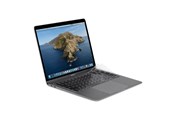 Akcesoria komputerowe - Moshi ClearGuard Keyboard Protector EU Layout for MacBook Air (Retina 13-inch 2020 M1 2020) - 99MO021928