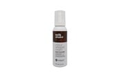 Pielęgnacja włosów - Colour Whipped Cream Organic Fruit Extracts Hair Colour Leave-In Mousse Warm Brunette 100 ml - 8032274101871