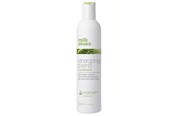 Pielegnacja wlosów - Energizing Blend Paraben-Free Hair Conditioner For Hydration 300 ml - 8032274059882