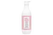 Pielęgnacja włosów - Milk Shake - Insta Light Hair Shampoo For Strengthening 1000 ml - 8032274159704