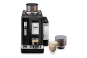 Ekspres do kawy - DeLonghi Rivelia EXAM440.35.B - EXAM 440.35.B