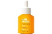 Haircare - Incredible Hair Serum Fortifying 50 ml - 8032274190363