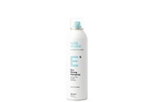 Pielegnacja wlosów - Lifestyling Eco Hair Spray For Hold & Texture Strong Hold 250 ml - 8032274190622