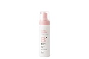 Pielegnacja wlosów - Lifestyling Blow-Dry Primer Hair Primer Styling Hold & Thermal Protection 200 ml - 8032274190400