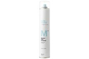 Pielegnacja wlosów - Lifestyling Eco Hair Spray For Hold & Texture Medium Hold 500 ml - 8032274190615