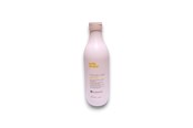 Pielegnacja wlosów - Natural Care Mask Base Paraben-Free Hair Treatment Cream Mask 1000 ml - 8032274051503