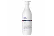 Pielegnacja wlosów - Silver Shine Light Shampoo 1000ml - 8032274011200
