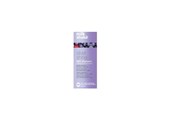 Pielegnacja wlosów - Silver Shine Light Sulfates-Free Hair Shampoo For Neutralisation Of Yellow Tones 10 ml - 8032274011187