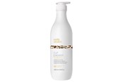 Pielegnacja wlosów - Curl Passion Paraben-Free Hair Conditioner For Wave Definition 1000 ml - 8032274105558