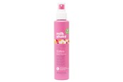 Pielegnacja wlosów - Incredible Milk Hair Leave-In Balm Spray - 8032274170716