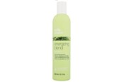 Pielęgnacja włosów - Milk Shake Shake Energizing Shampoo 300 ml - 8032274059875