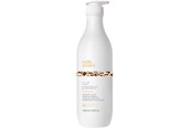 Pielegnacja wlosów - Curl Passion Paraben-Free Hair Shampoo 1000 ml - 8032274106135