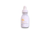 Pielegnacja wlosów - Color Specifics Color Split Aloe Vera Extract Hair Colouring Additive - 8032274012436