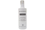 Pielegnacja ciala - Bruno Vassari The Specifics Oligocean Natural Firming & Toning Body Lotion 200 ml - 8432666022553