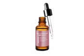 Pielegnacja twarzy - Bruno Vassari Lab Division Calming Serum For Face 30 ml - 8432666023338