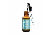Pielegnacja twarzy - Bruno Vassari Lab Division Niacinamide Clarifying Serum For Face 30 ml - 8432666023345
