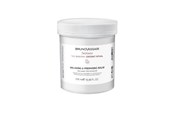 Pielegnacja ciala - Bruno Vassari Senses Coconut Relaxing Body Balm 500 ml - 8432666023567