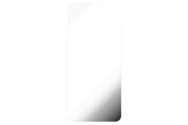 Telefon - szkło ochronne - Samsung Galaxy XCover7 Tempered Glass by Mobeen - Clear - GP-TTG556AEATW