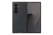 Telefon - Pokrowiec i etui - Samsung Galaxy Z Fold7 - Carbon Shield Case - Black - EF-XF966SBEGWW