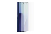 Telefon - szklo ochronne - Samsung Galaxy Z Fold7 - Anti-reflecting Film - Transparent - EF-UF966CTEGWW