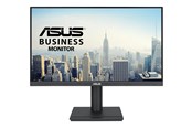 Monitor - 24" ASUS VA24DQFS - 1920x1080 (FHD) - 100Hz - IPS - 90LM0540-B01371