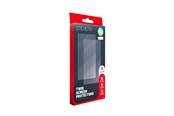 Akcesoria dla graczy - STEALTH Twin - Ochrona ekranu - Nintendo Switch 2 - S2-SP2