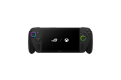 Konsola do gier - ASUS ROG XBOX ALLY X - Ryzen AI Z2 Extreme - 24GB - 1TB - RC73XA-NH011W