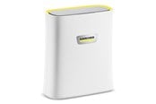 Uzdatnianie wody - Kärcher Karcher WPC 120 UF - 1.024-754.0