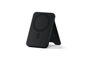 Powerbank - Satechi OntheGo Power Bank (5K) Black Powerbank - Czarny - 5000 mAh - ST-B5Q2SK