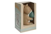 Pokój dzieciecy - Little Dutch - Night Light Squirrel - 125988