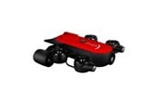 Dron / Helikopter - Geneinno - T1‑Pro 150 m Subsea ROV - 4.4 kg - T1-Pro-150M