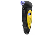 Narzędzia - Stanley Digital Tire Pressure Gauge - STHT80874-0