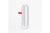 Sprzet przeciwpozarowy - MAUS Halter Klein Bracket/Protective Cover - 1401-1