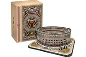 Gry - Anno 117 Pax Romana - Governor's Edition - Sony PlayStation 5 - Strategia - 3307216303923