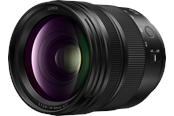 Obiektyw - Panasonic LUMIX S 24-60MM F/2.8 - S-E2460E