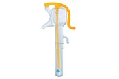Zabawy w wodzie - Bigjigs - Water Pump - GW55825