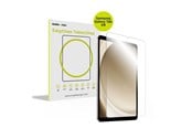 Tablet - Inne akcesoria - Mobile Origin EasyGlass Samsung Galaxy Tab A9 - FRL-EG-A9