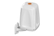 Antena RTV - Poynting Antennas EPNT-4 - aerial - A-EPNT-0004-V1-17