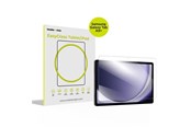 Tablet - Inne akcesoria - Mobile Origin EasyGlass Samsung Galaxy Tab A9+ - FRL-EG-A9Plus