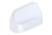 Antena RTV - Poynting Antennas MIMO-3-15 - aerial *DEMO* - A-MIMO-0003-V2-15