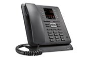 Telefon stacjonarny - Siemens Gigaset PRO Maxwell C - S30853H4007R101