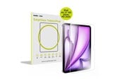 Tablet - Inne akcesoria - Mobile Origin EasyGlass iPad Air 11" (M4 - 2026/ M3 - 2025/M2 - 2024) - FRL-EG-iPDA11