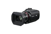 Kamera - Panasonic CAMCORDER HC-X1200E - HC-X1200E