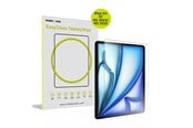 Tablet - Inne akcesoria - Mobile Origin EasyGlass iPad Air 13" (M4 - 2026/M3 - 2025/M2 - 2024) - FRL-EG-iPDA13