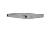 Sieć i rozszerzenie sieci bezprzewodowej - Ubiquiti UniFi Gateway Enterprise - UXG-Enterprise