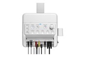 Akcesoria do projektorów i uchwyty - Epson ELPCB03N - projector control box - connection - V12HB11040