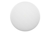 Systemy PA - Grandstream GSC3506 V2 - IP speaker - for PA system - GSC3506v2